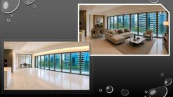 The Vermont On Cairnhill (D9), Apartment #579216631